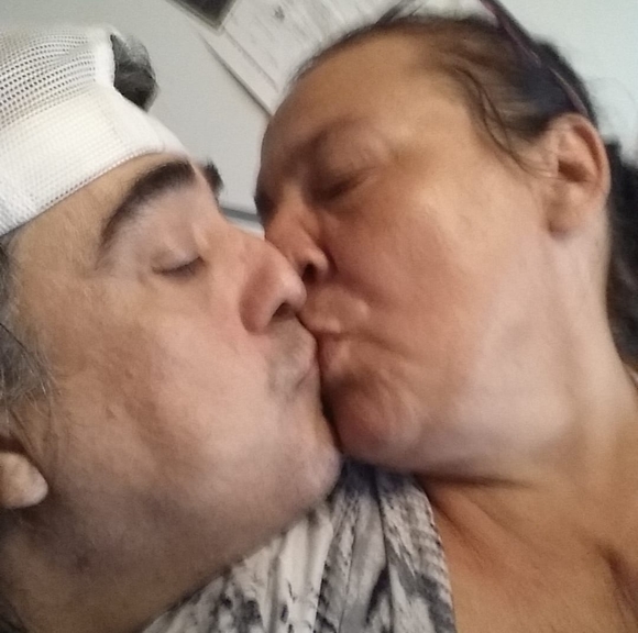 Meet your Posher, Francine - Picture 1 of 1